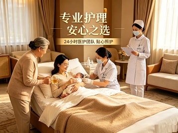 太原市有偿捐卵太原市代孕妈妈太原市助孕公司选择建议