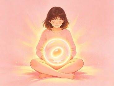 太原市代孕妈妈如何容易受孕?有哪些方法技巧