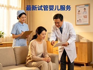 太原市有偿捐卵代孕妈妈第试管孩全新服务价格明细：