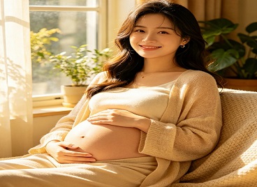 太原市代孕女生有哪些方案可以帮助优势卵泡快速排出
